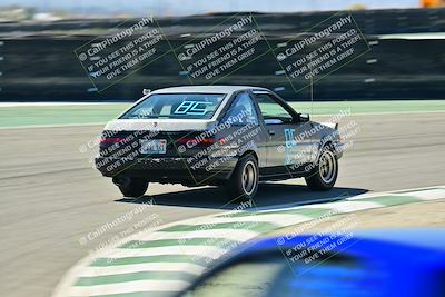 media/Sep-28-2025-Speed Ventures (Sun) [[cf5fbece84]]/Black group/Turn 9 and 3 enter/